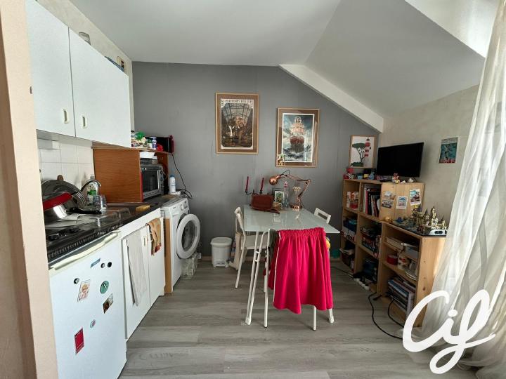 Appartement_T1_Nantes_Pont_du_Cens_-_Petit_Port_01589-0090-43745.jpg