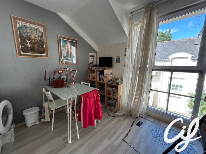 Appartement_T1_Nantes_Pont_du_Cens_-_Petit_Port_01589-0090-43746.jpg