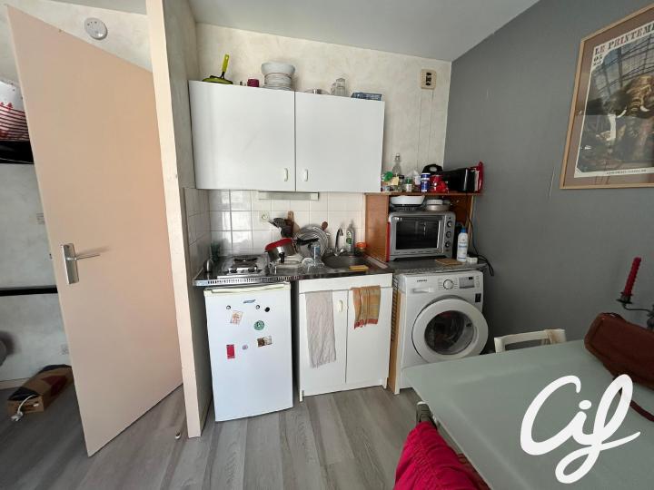 Appartement_T1_Nantes_Pont_du_Cens_-_Petit_Port_01589-0090-43747.jpg