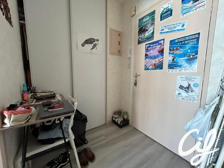 Appartement_T1_Nantes_Pont_du_Cens_-_Petit_Port_01589-0090-43748.jpg