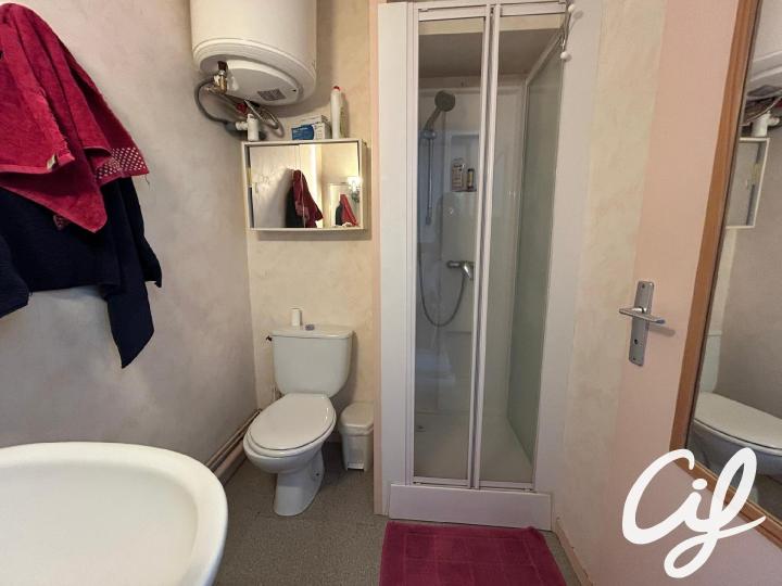 Appartement_T1_Nantes_Pont_du_Cens_-_Petit_Port_01589-0090-43749.jpg
