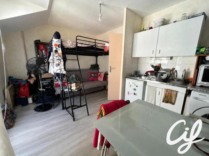 Appartement_T1_Nantes_Pont_du_Cens_-_Petit_Port_01589-0090-43750.jpg