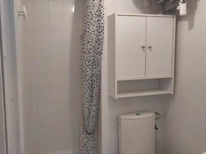 Appartement_T1_Nantes_Pont_du_Cens_-_Petit_Port_01590-0085-42568.jpg