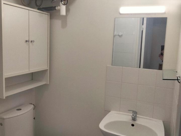 Appartement_T1_Nantes_Pont_du_Cens_-_Petit_Port_01590-0085-42569.jpg