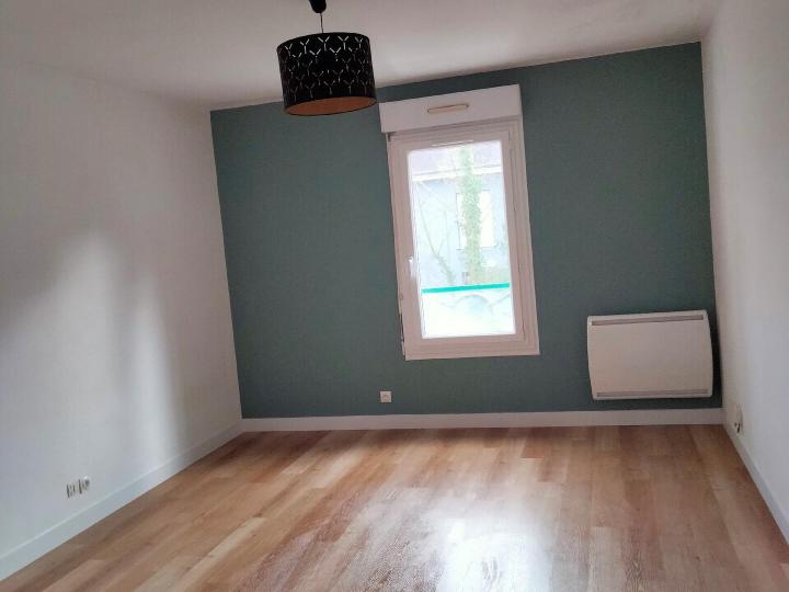 Appartement_T1_Nantes_Pont_du_Cens_-_Petit_Port_01590-0085-42570.jpg