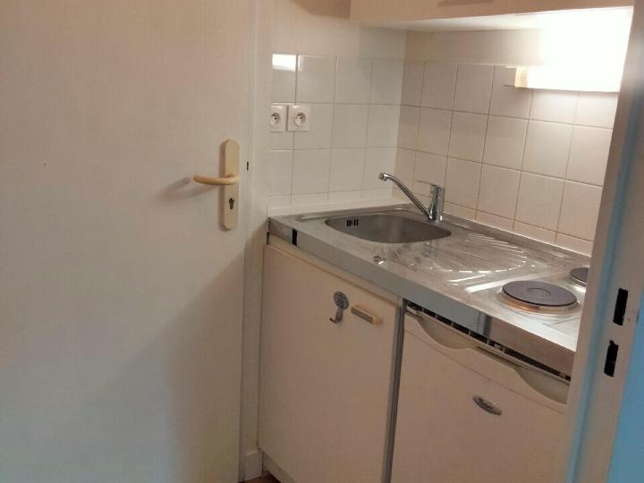 Appartement_T1_Nantes_Pont_du_Cens_-_Petit_Port_01590-0085-42571.jpg