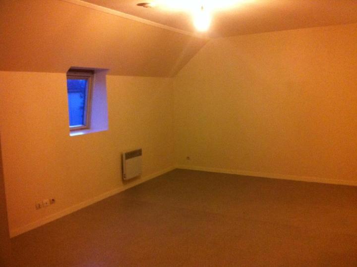 Appartement_T1_Nantes_Pont_du_Cens_-_Petit_Port_01590-0108-78291.jpg
