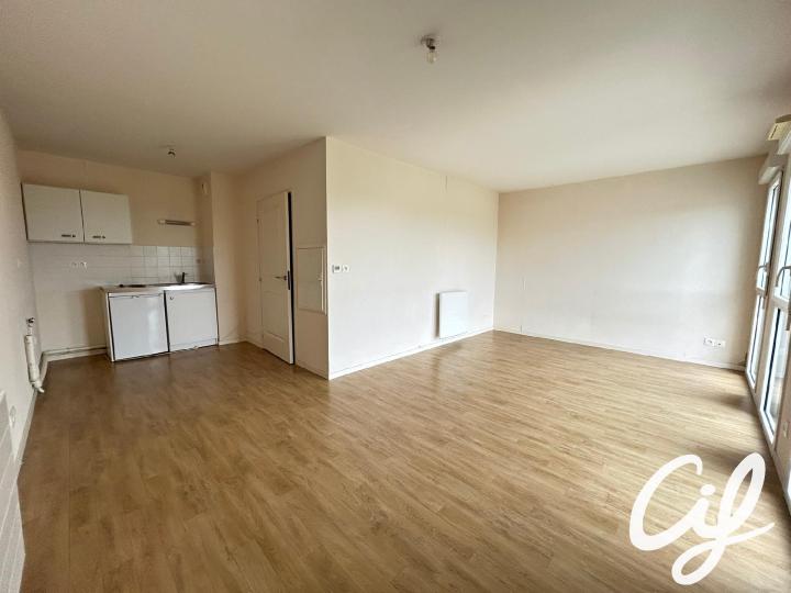 Appartement_T1_Nantes_Pont_du_Cens_-_Petit_Port_A915-46-43918.jpg