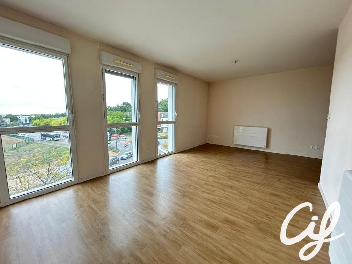 Appartement_T1_Nantes_Pont_du_Cens_-_Petit_Port_A915-46-43919.jpg