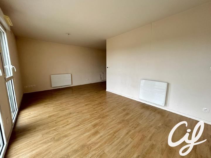 Appartement_T1_Nantes_Pont_du_Cens_-_Petit_Port_A915-46-43920.jpg
