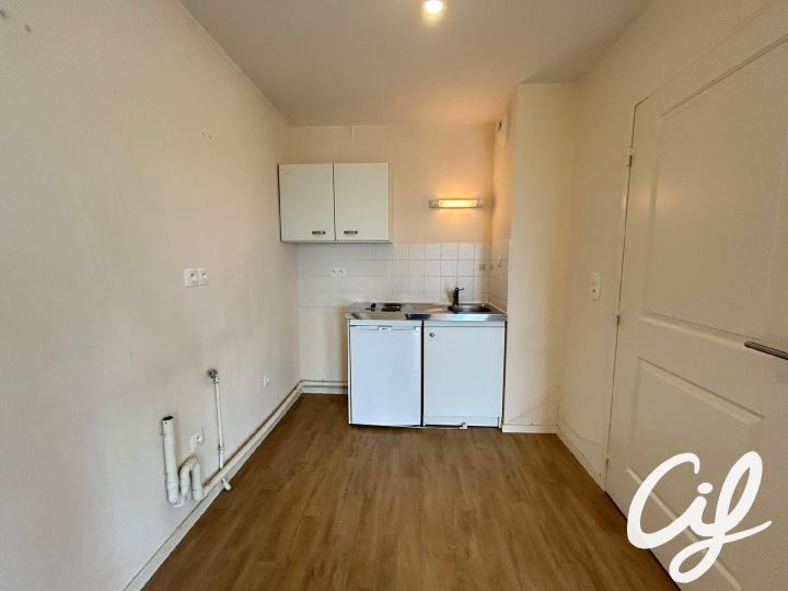 Appartement_T1_Nantes_Pont_du_Cens_-_Petit_Port_A915-46-43921.jpg