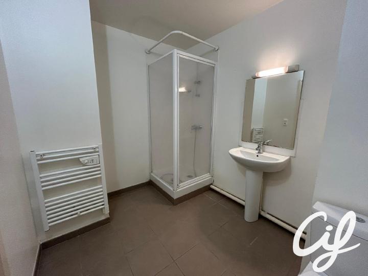 Appartement_T1_Nantes_Pont_du_Cens_-_Petit_Port_A915-46-43922.jpg