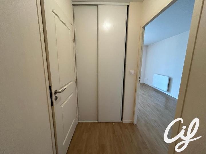 Appartement_T1_Nantes_Pont_du_Cens_-_Petit_Port_A915-46-43924.jpg