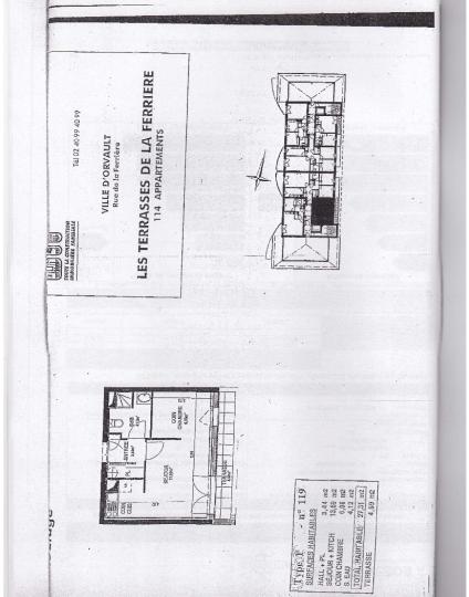 Appartement_T1_Orvault_01618-0119-2.jpg