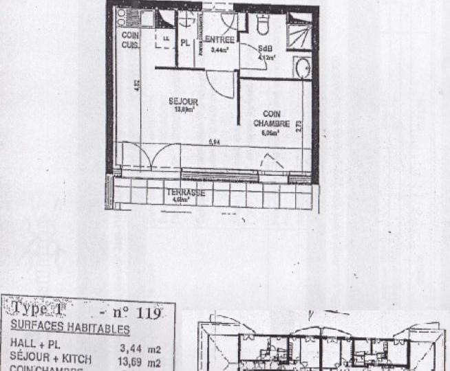 Appartement_T1_Orvault_01618-0119-25988.jpg