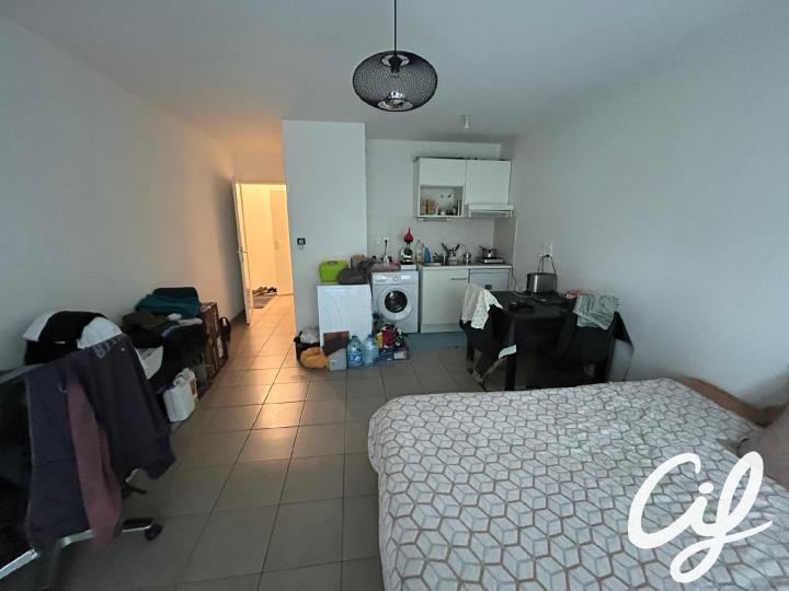 Appartement_T1_Saint_Herblain_DIF41FM-80-42610.jpg