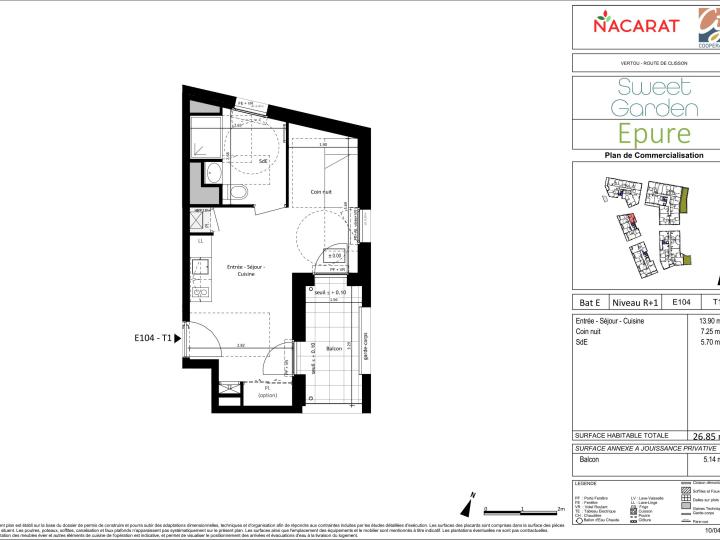 Appartement_T1_Vertou_1488-E104-1.jpg