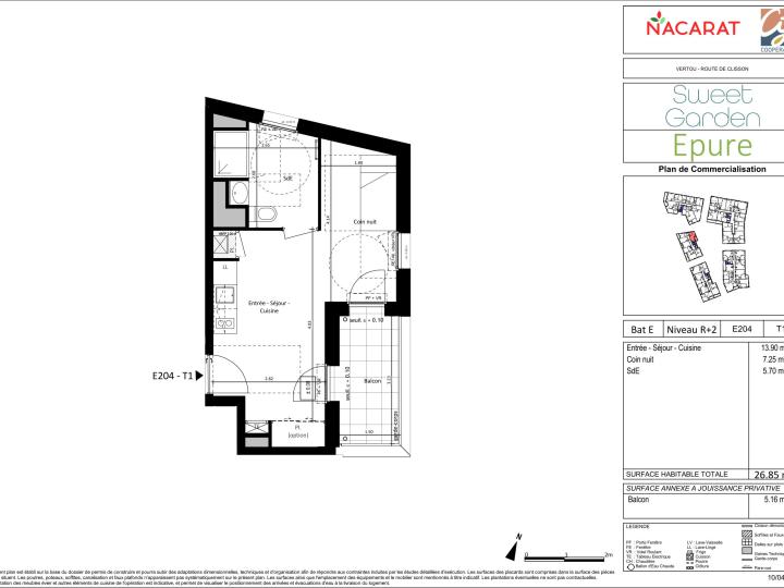 Appartement_T1_Vertou_1488-E204-1.jpg