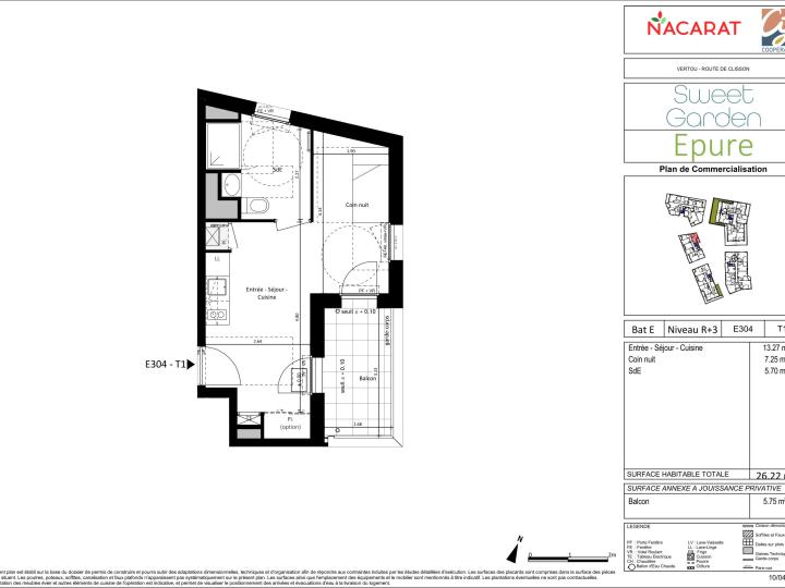 Appartement_T1_Vertou_1488-E304-1.jpg