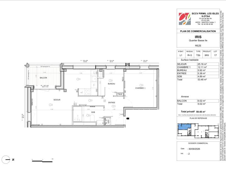 Appartement_T2C_Reze_1474-017-1.jpg
