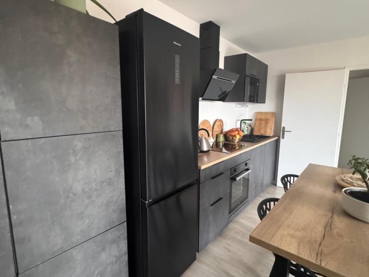 Appartement_T2C_Saint_Herblain_DIF107-39-42182.jpg