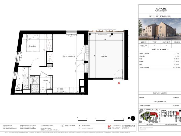 Appartement_T2_Ancenis-Saint-Gereon_1462-04-4.jpg