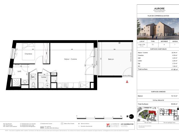Appartement_T2_Ancenis-Saint-Gereon_1462-06-4.jpg