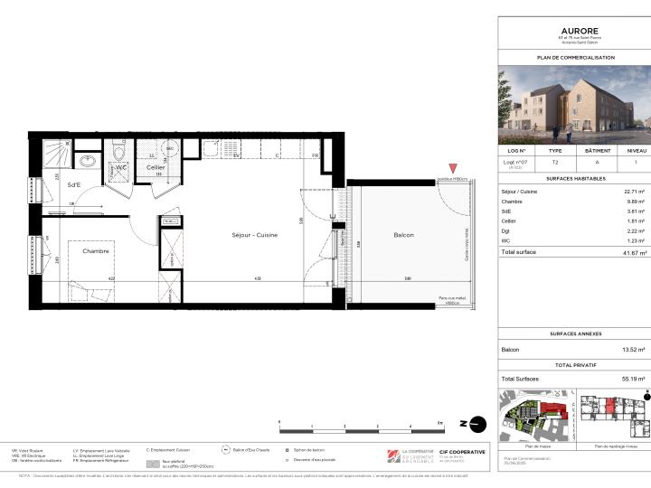 Appartement_T2_Ancenis-Saint-Gereon_1462-07-4.jpg