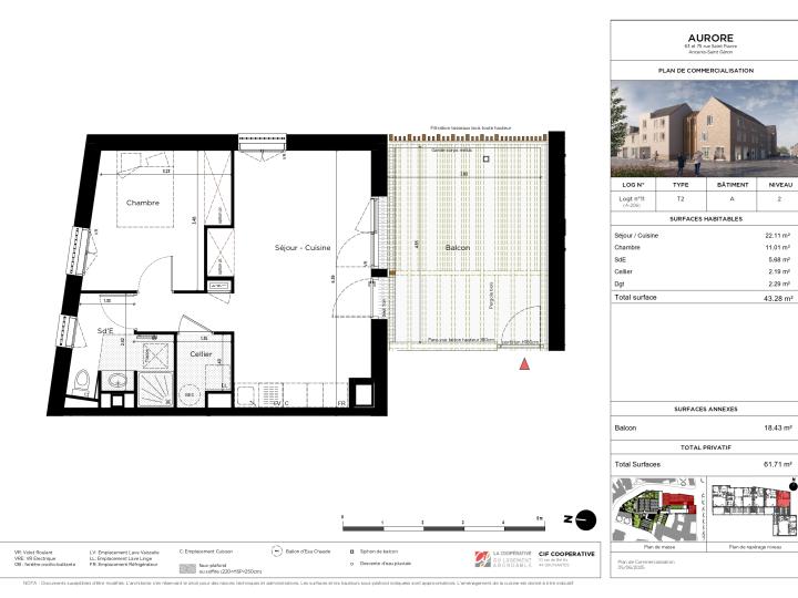 Appartement_T2_Ancenis-Saint-Gereon_1462-11-4.jpg