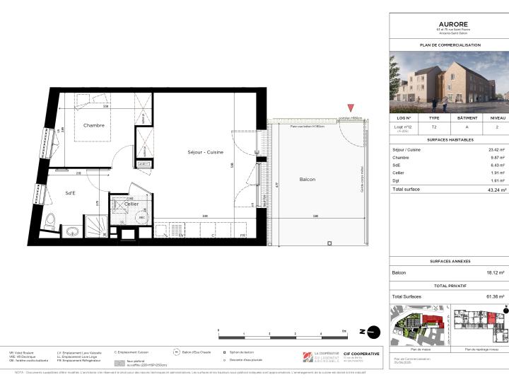 Appartement_T2_Ancenis-Saint-Gereon_1462-12-4.jpg