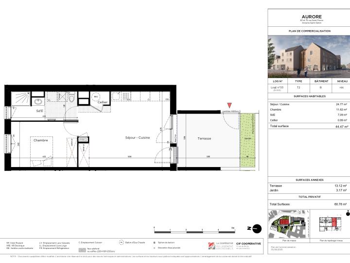 Appartement_T2_Ancenis-Saint-Gereon_1462-33-4.jpg