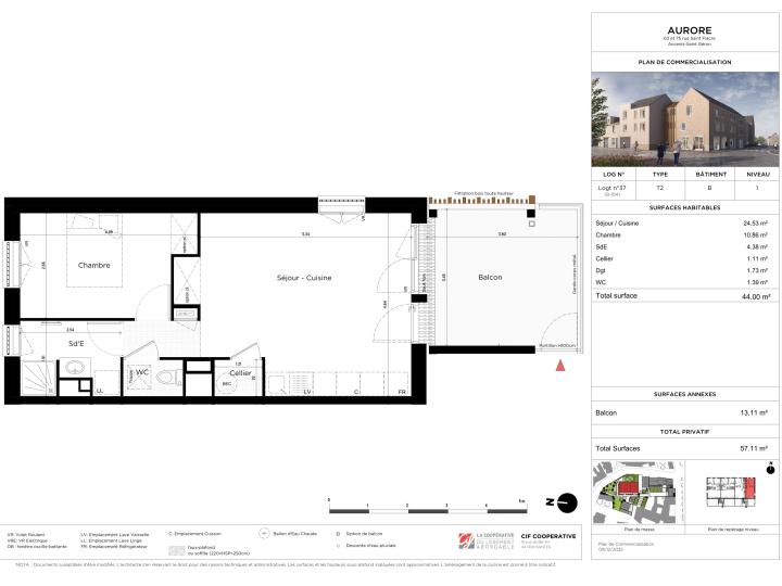 Appartement_T2_Ancenis-Saint-Gereon_1462-37-1.jpg