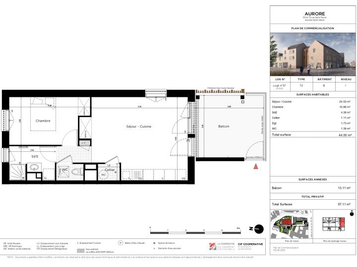 Appartement_T2_Ancenis-Saint-Gereon_1462-37-4.jpg