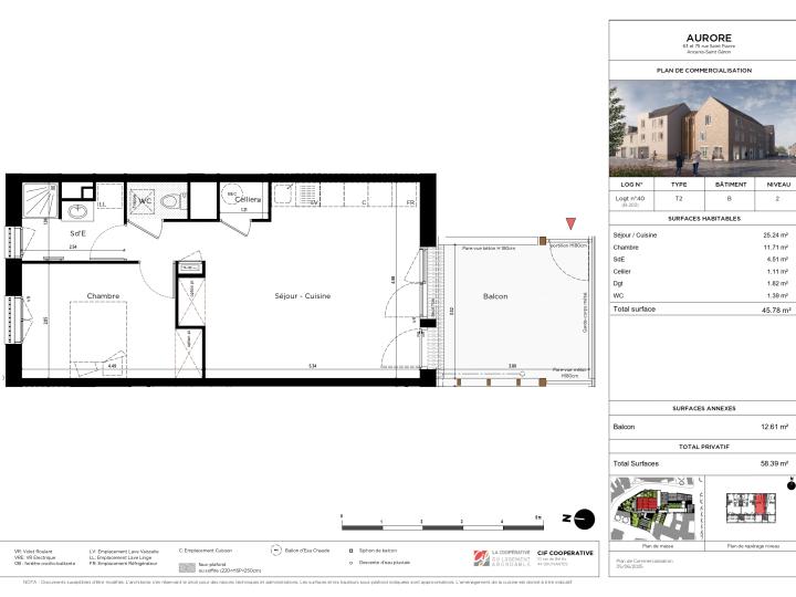 Appartement_T2_Ancenis-Saint-Gereon_1462-40-4.jpg