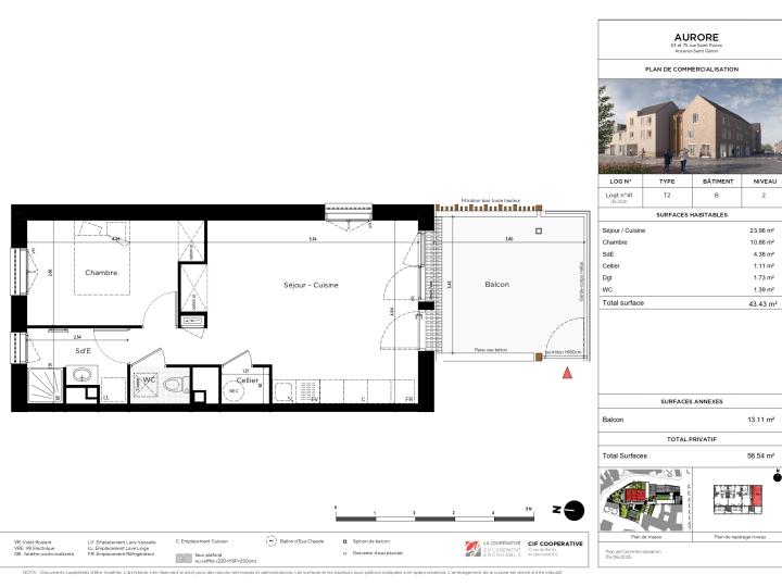 Appartement_T2_Ancenis-Saint-Gereon_1462-41-4.jpg
