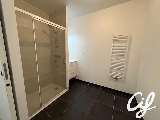 Appartement_T2_Bouguenais_1211-05-40886.jpg