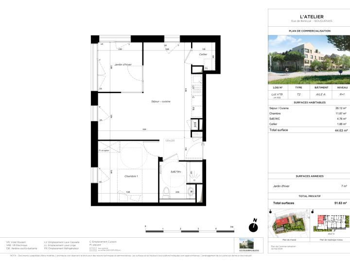 Appartement_T2_Bouguenais_1477-19-1.jpg