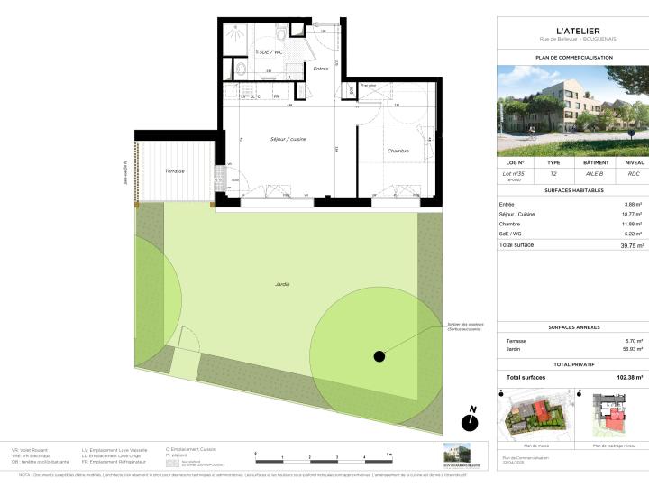 Appartement_T2_Bouguenais_1477-35-1.jpg