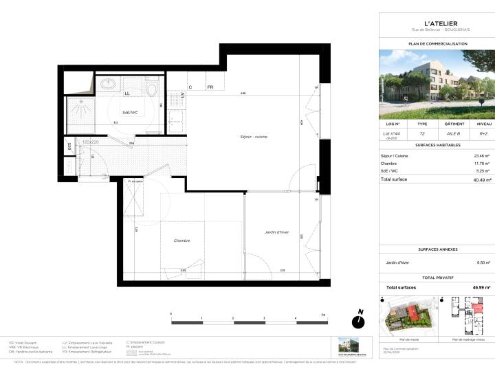 Appartement_T2_Bouguenais_1477-44-1.jpg