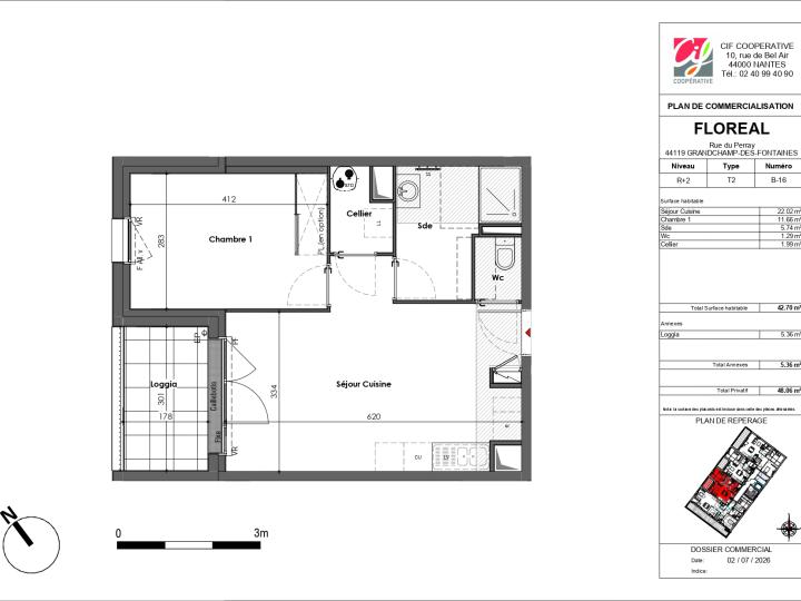 Appartement_T2_Grandchamp_Des_Fontaines_858-16-1.jpg