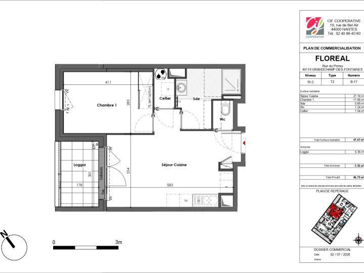 Appartement_T2_Grandchamp_Des_Fontaines_858-17-1.jpg