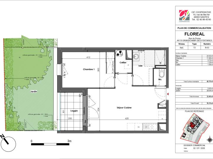 Appartement_T2_Grandchamp_Des_Fontaines_858-2-1.jpg