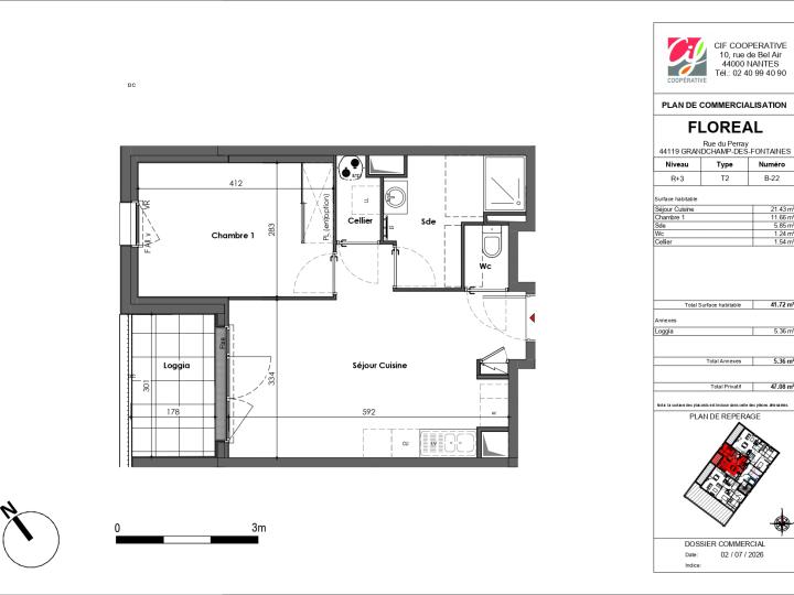 Appartement_T2_Grandchamp_Des_Fontaines_858-22-1.jpg