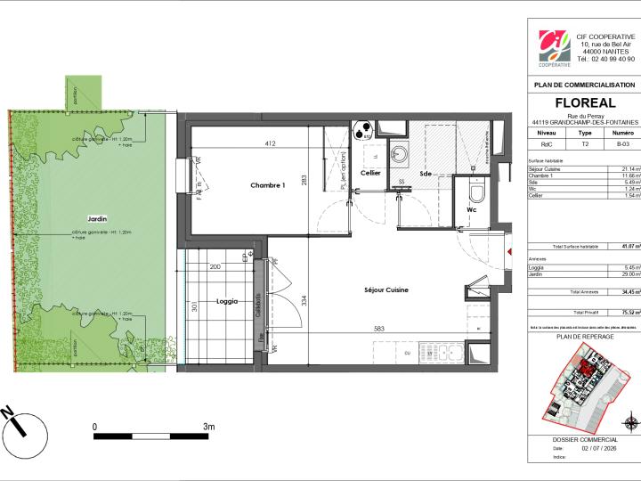 Appartement_T2_Grandchamp_Des_Fontaines_858-3-1.jpg