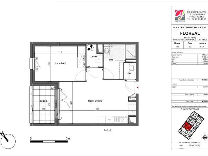 Appartement_T2_Grandchamp_Des_Fontaines_858-8-1.jpg