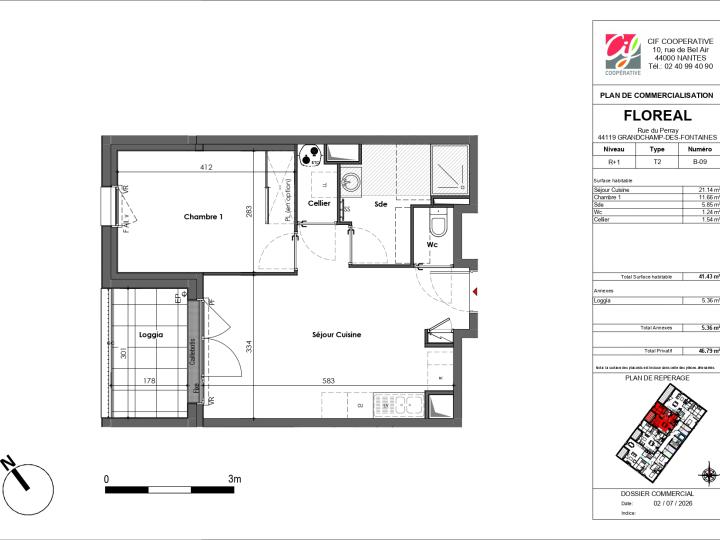 Appartement_T2_Grandchamp_Des_Fontaines_858-9-1.jpg