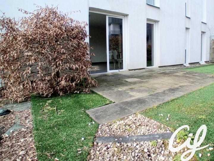 Appartement_T2_La_Chapelle_Sur_Erdre_572-4-39897.jpg