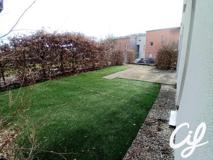Appartement_T2_La_Chapelle_Sur_Erdre_572-4-39898.jpg