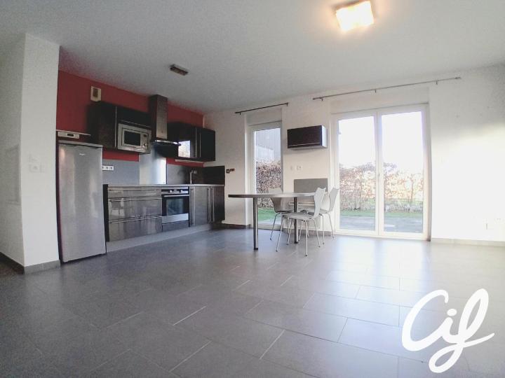 Appartement_T2_La_Chapelle_Sur_Erdre_572-4-39918.jpg