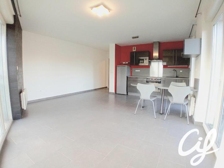 Appartement_T2_La_Chapelle_Sur_Erdre_572-4-39919.jpg